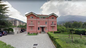 Al borgo di Sant'Orso - CIR 0342